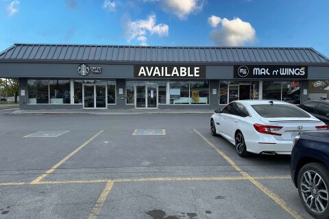 Additional image 4 of B-2-110 North Front Street, Belleville, ON, K8P 0A6