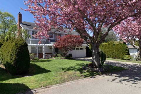 Additional image 7 of 1925 154a Street, Surrey, BC, V4A 7S1