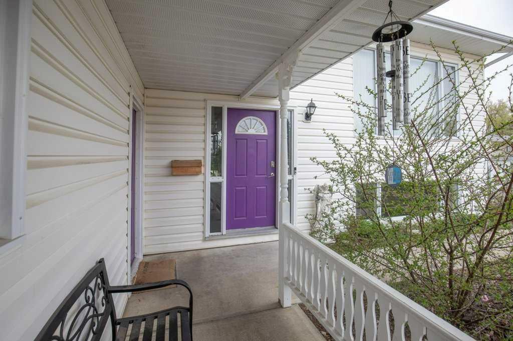 Additional image 3 of 5304 37a Street, Innisfail, AB, T4G 1E5