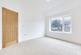 Additional image 11 of Petrie Street, Leeds, West Yorkshire, LS13