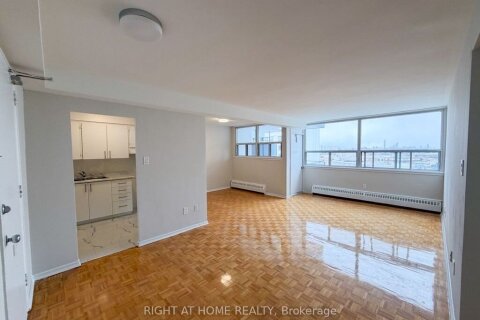 Additional image 8 of 510-1440 Lawrence Avenue W, Toronto, ON, M6L 1B2