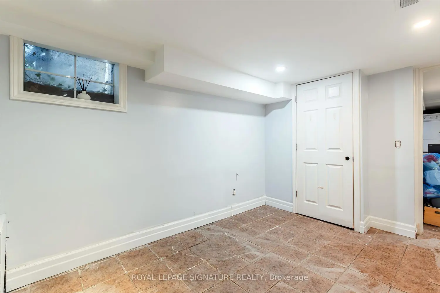 Additional image 18 of 42 Sorauren Avenue