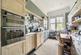 Additional image 7 of Trossachs Drive, Bath, Somerset, BA2
