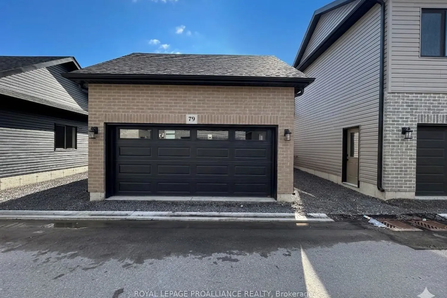 Additional image 20 of 79 Athabaska Drive