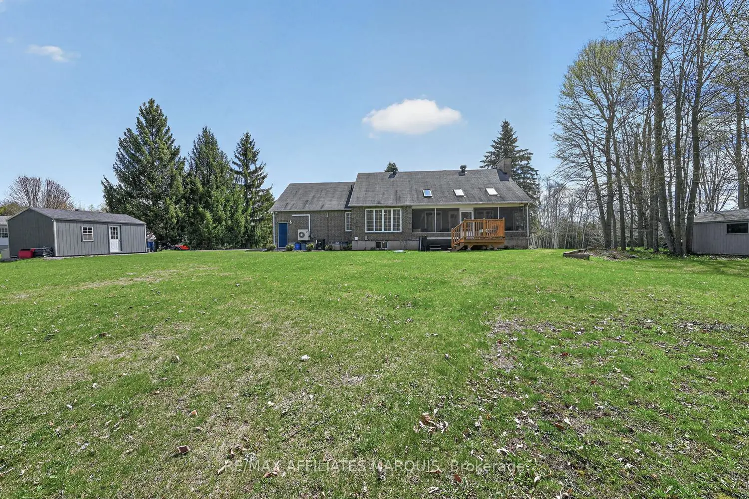 Additional image 17 of 8 Tudor Circle