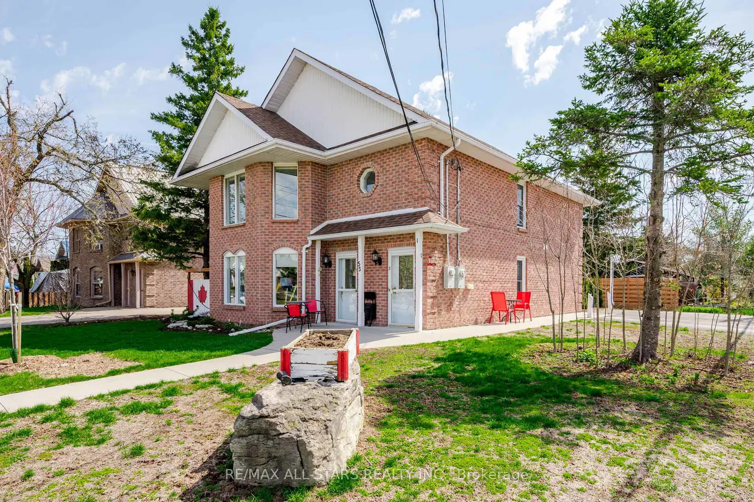 Additional image 3 of 53 Helen Street