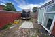Additional image 9 of Salisbury Road, Saltley, Birmingham, West Midlands