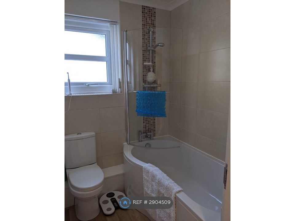 Additional image 5 of 2 bed flat to rentCastlehead Close, Keswick CA12