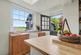Additional image 6 of School Lane, Milford on Sea, Lymington, SO41