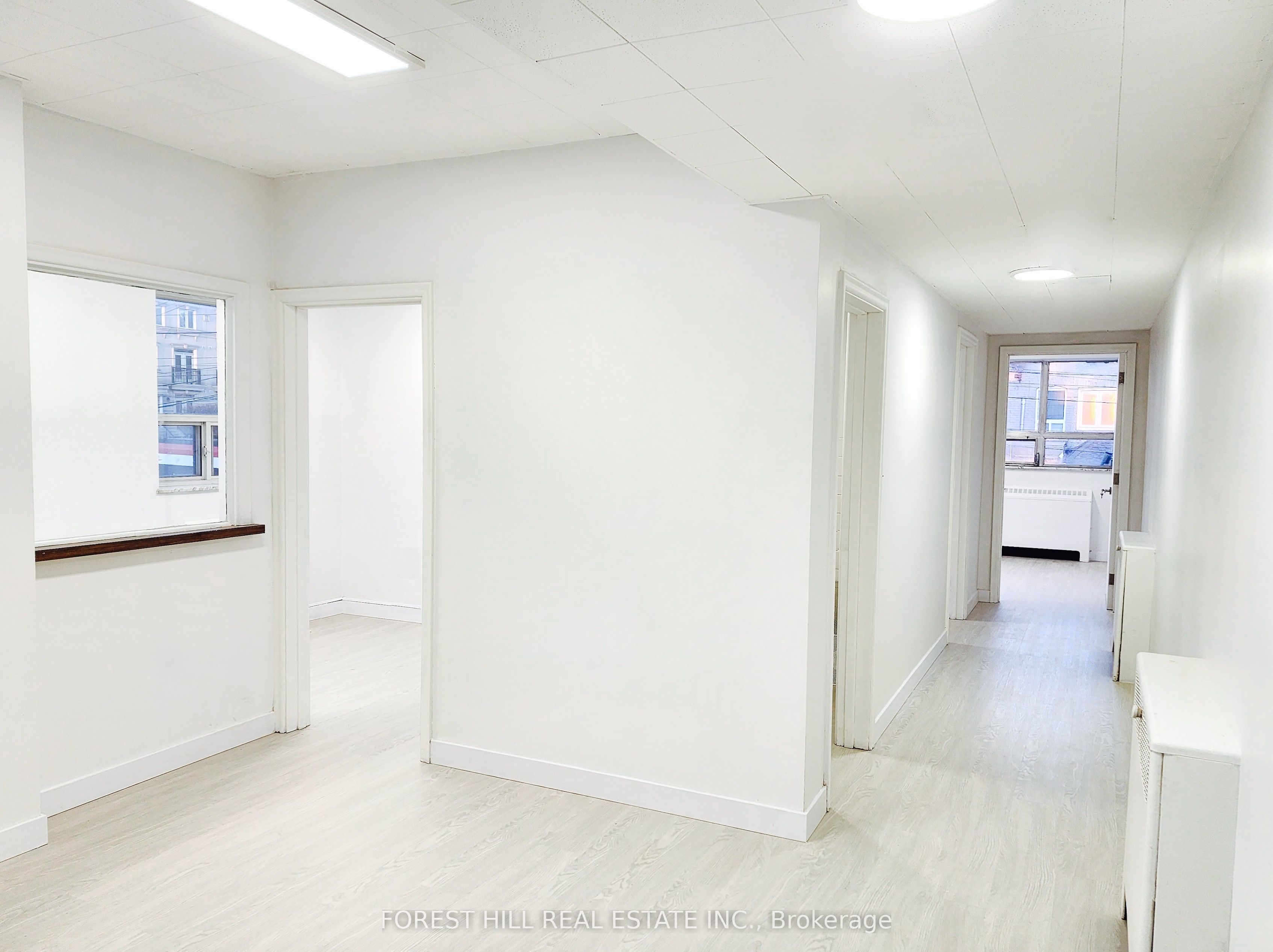 Additional image 5 of 250-226 Bathurst Street, Toronto, ON, M5T 2R9