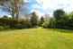 Additional image 21 of Silverdale Avenue, Ashley Park, KT12