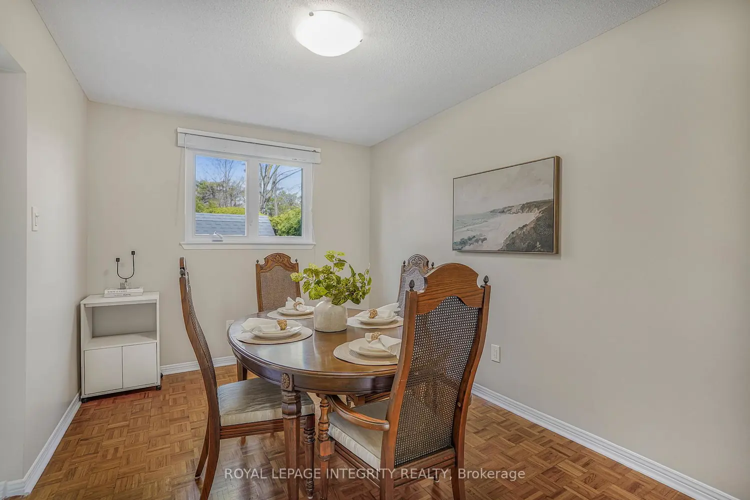 Additional image 5 of 74 Valewood Crescent