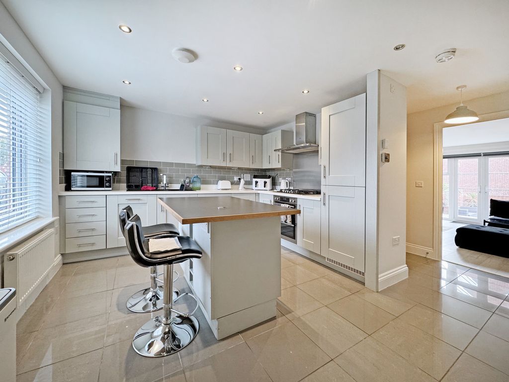 Additional image 7 of 4 bed semi-detached house to rentButtercup Avenue, Billingham, 5 TS22