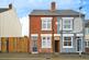 Gutteridge Street, Coalville, Leicestershire, LE67