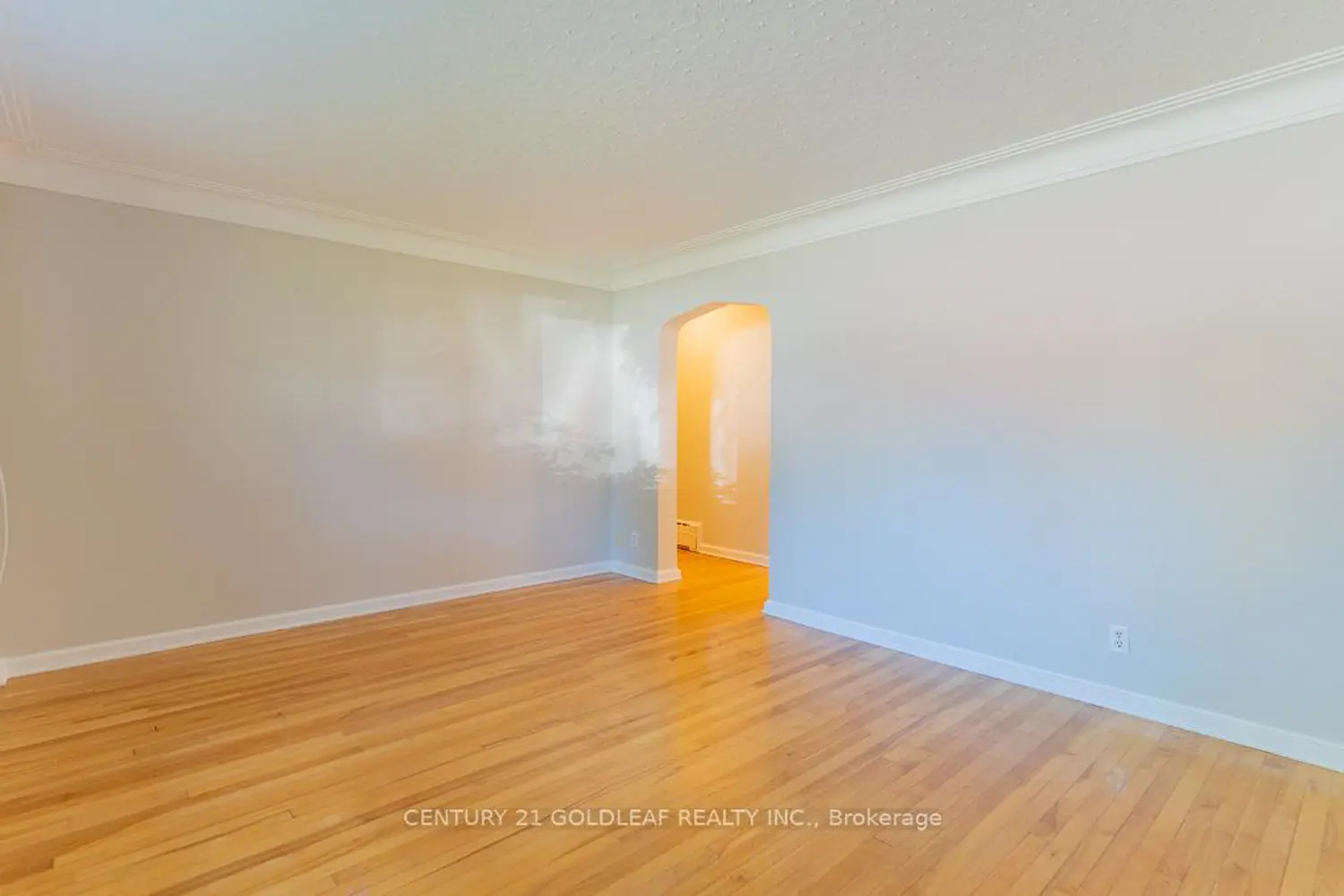 543 Kirkwood Avenue photo 4