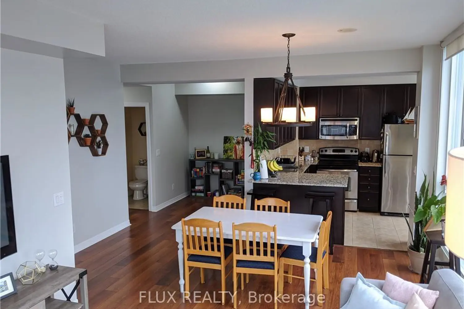 Additional image 8 of 225 Webb Drive 3104