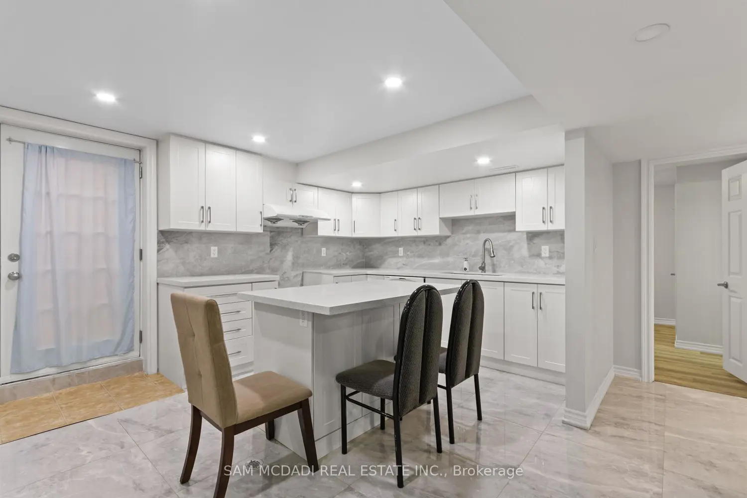 Additional image 15 of 8 Brooklyn Crescent
