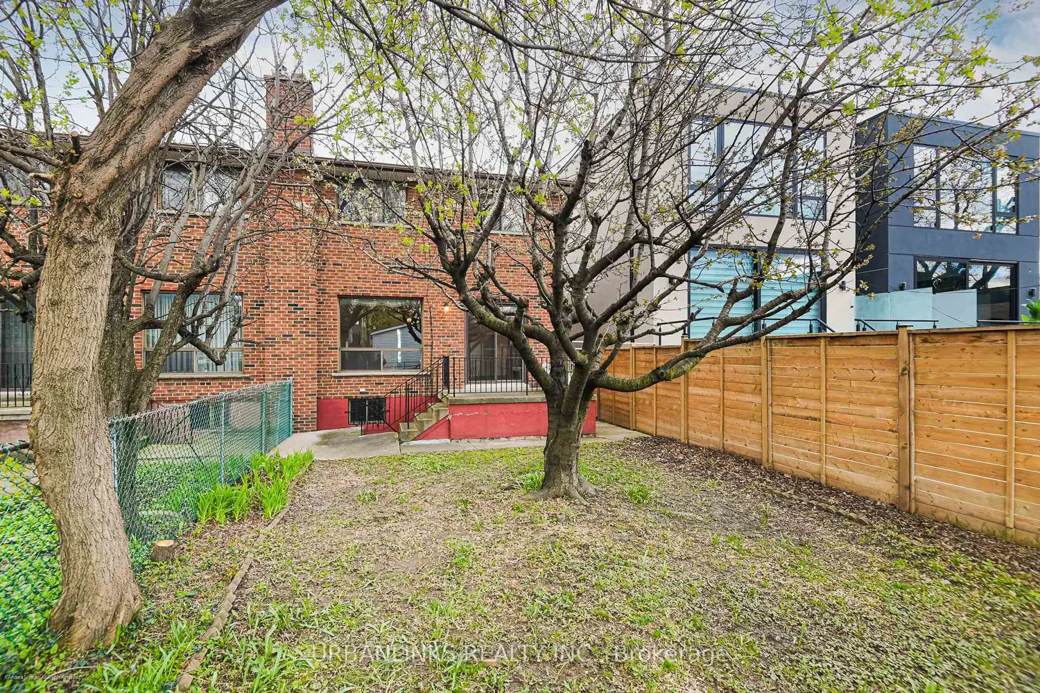 Additional image 20 of 78 Evans Avenue