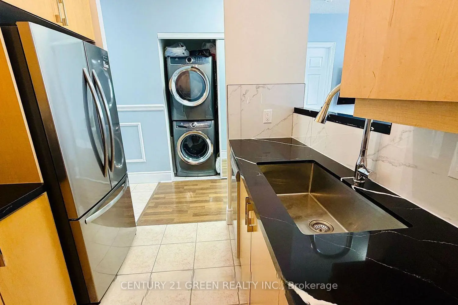 Additional image 9 of 710 Humberwood Boulevard Ph1