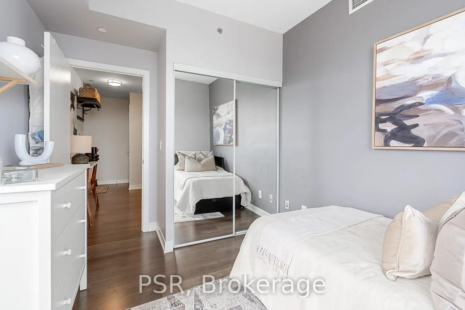 Additional image 11 of 225 Sackville Street 2503