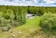 Additional image 32 of Tranwell Woods, Morpeth NE61