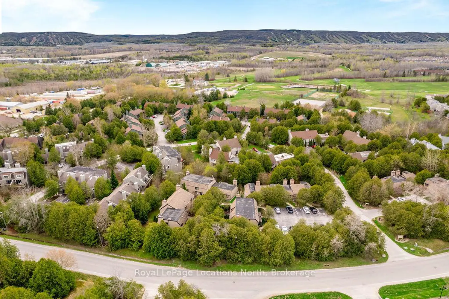 Additional image 18 of 112 Escarpment Crescent