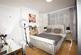 Additional image 6 of Beverley Drive, Edgware HA8