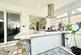 Additional image 12 of Glenfield Road, Leicester, LE3