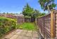Additional image 12 of Auckland Road, Berkshire RG6