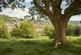 Additional image 15 of Cavendish Place, Bath, BA1