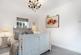 Additional image 23 of Blind Lane, Oxton, Southwell, Nottinghamshire, NG25