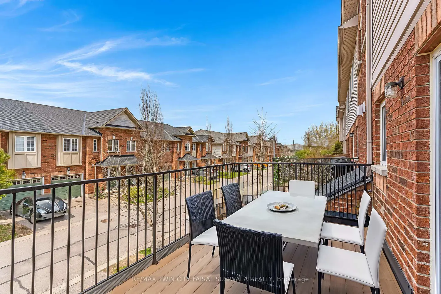 Additional image 4 of 250 Ainslie Street 14