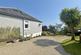 Additional image 47 of Middlemarch, Middle Road, Whiting Bay