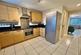 Additional image 8 of Nell Lane, West Didsbury, M20