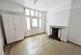 Additional image 7 of St. Johns Place, Mansfield, Nottinghamshire
