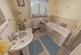 Additional image 13 of Harworth Avenue, Blyth, S81
