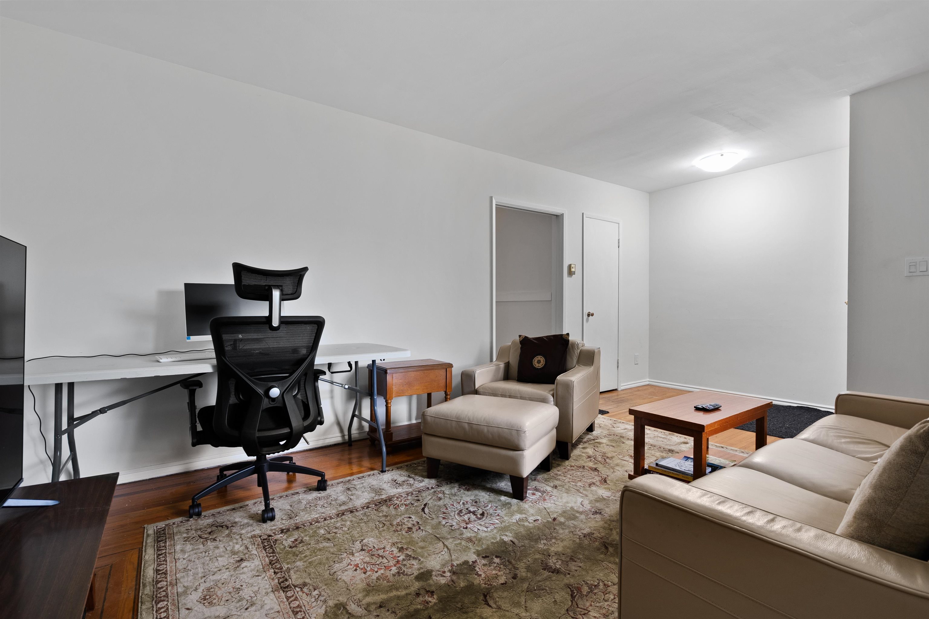 Additional image 3 of 443 Keith Road W, Vancouver, BC, V7M 1M2