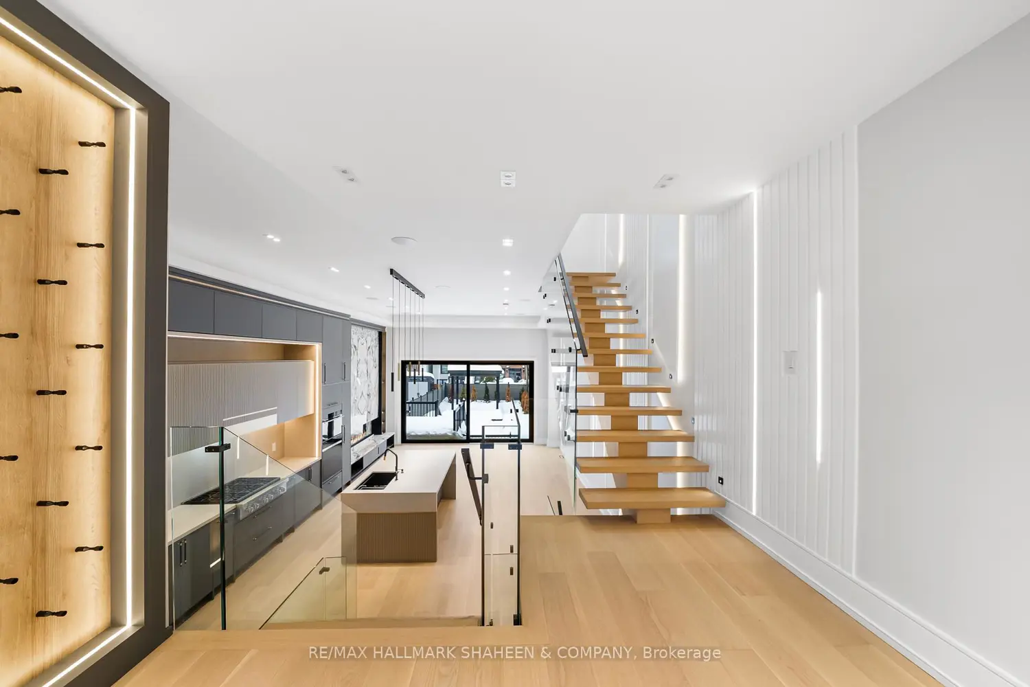 Additional image 17 of 116 Briar Hill Avenue