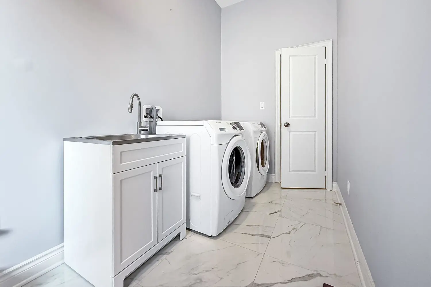 Additional image 4 of 33 Stonegate Avenue