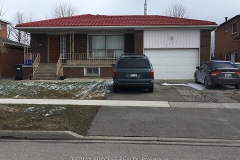 Additional image 2 of 3773 Corliss Crescent, Mississauga, ON, L4T 2Z2