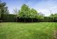 Additional image 19 of Almond Close, Windsor, Berkshire