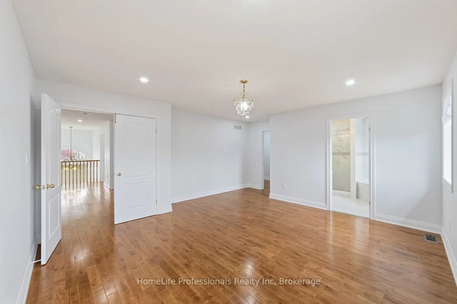 Additional image 7 of 28 Shrewsbury Street