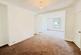 Additional image 3 of Baptist Well Street, Waun Wen, Swansea, West Glamorgan, SA1