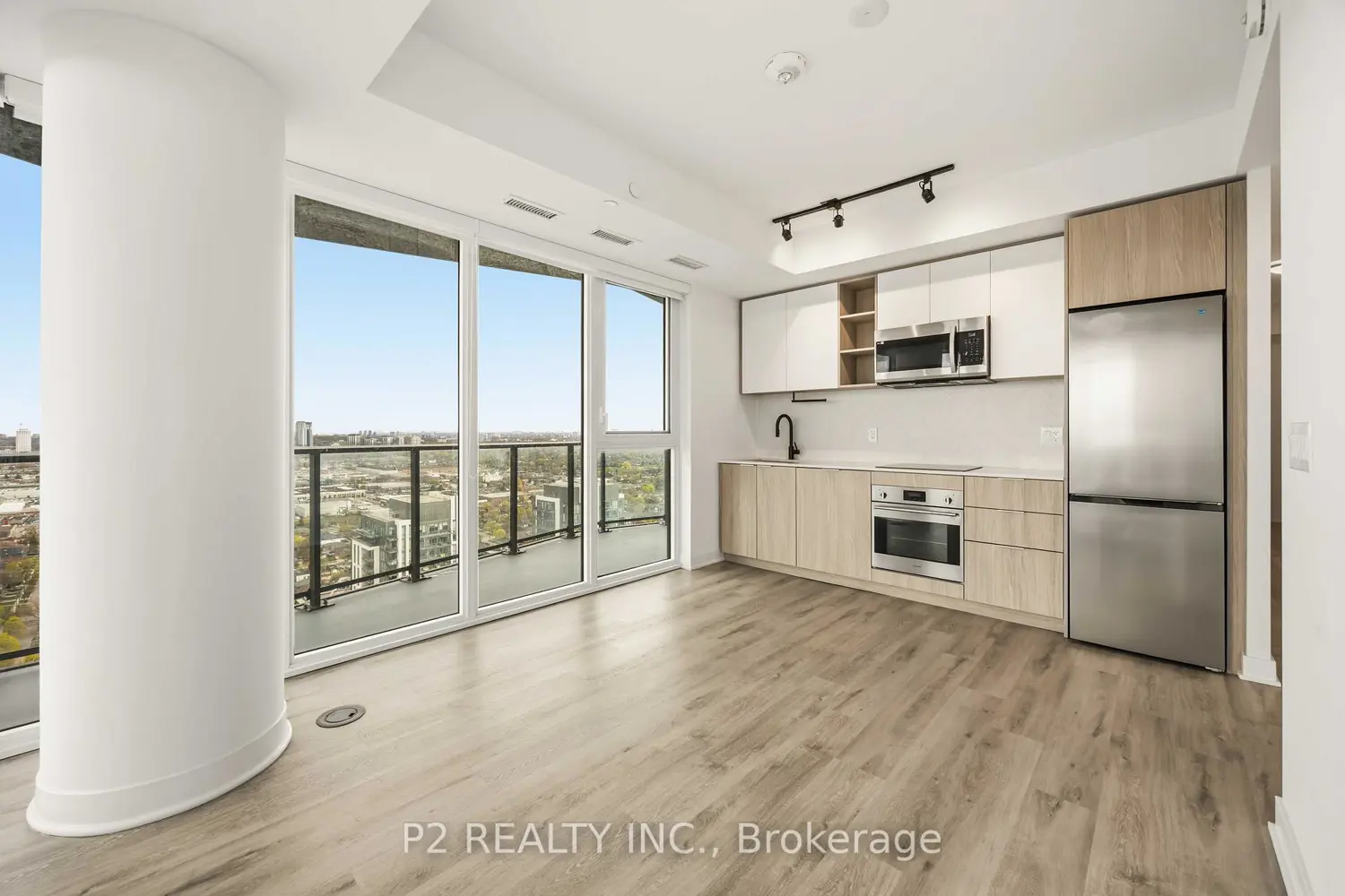 Additional image 10 of 36 Zorra Street 3403