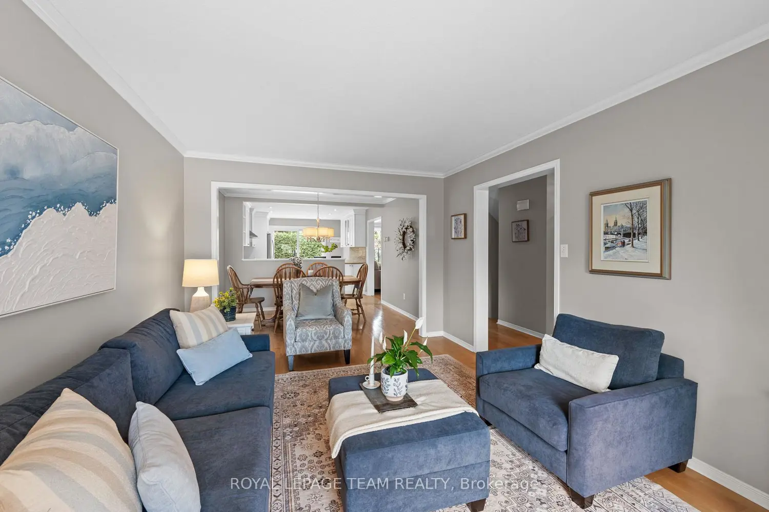 Additional image 7 of 195 Walden Drive