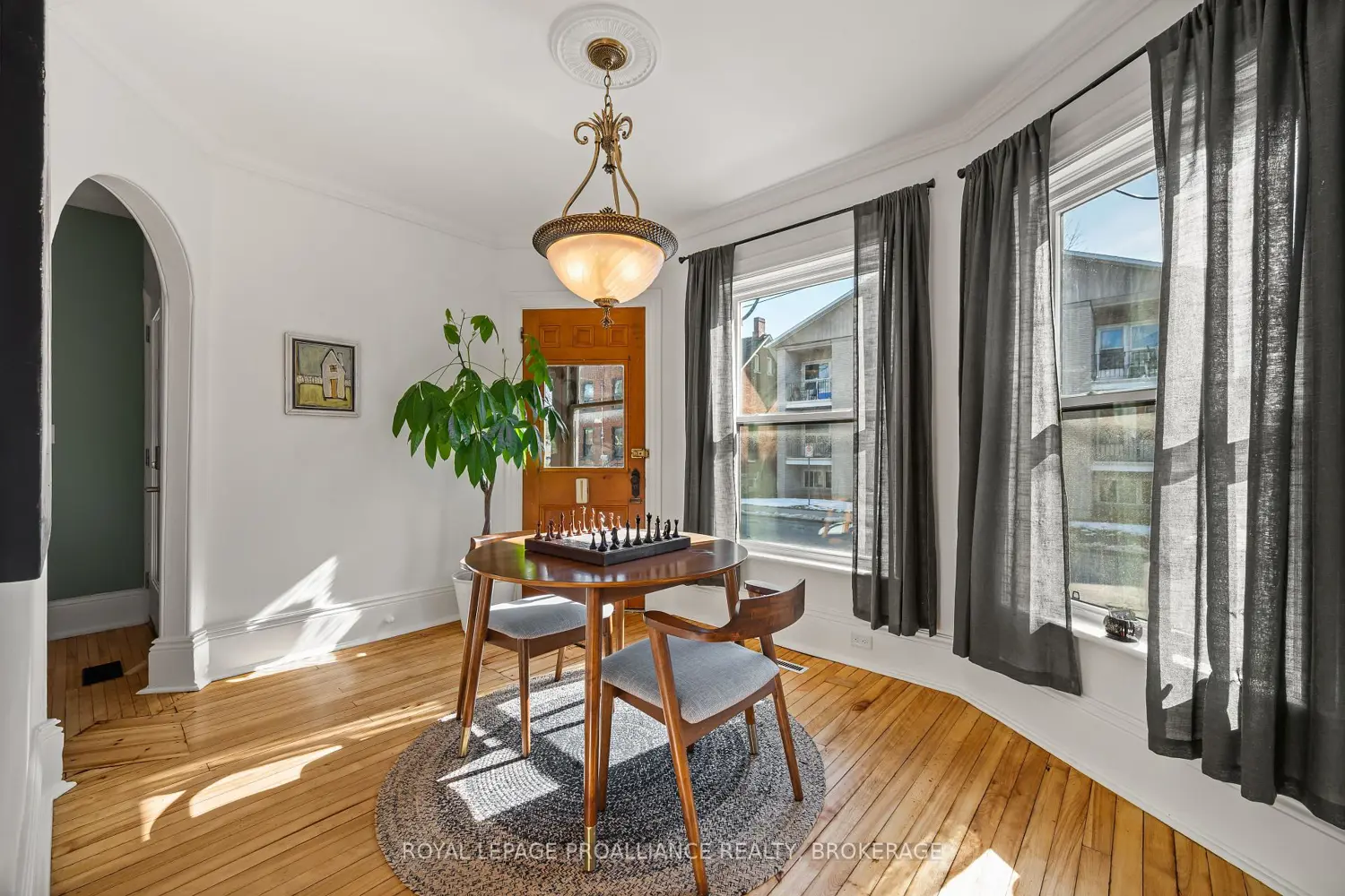 Additional image 14 of 145 Charles Street