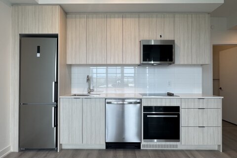 Additional image 8 of 429-20 Deans Drive, Toronto, ON, M1L 0J7