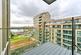Additional image 8 of Hartingtons Court, Coster Avenue, London N4