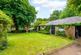 Additional image 22 of Watling Street, Little Brickhill, Milton Keynes, Buckinghamshire, MK17