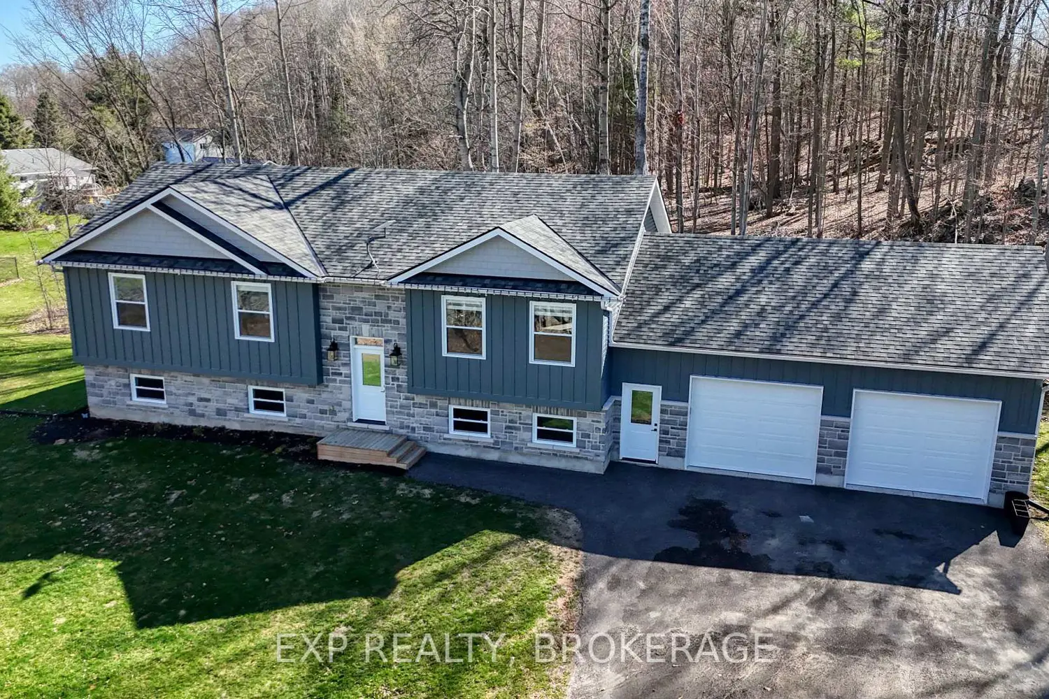 Additional image 17 of 5576 Mcfadden Road